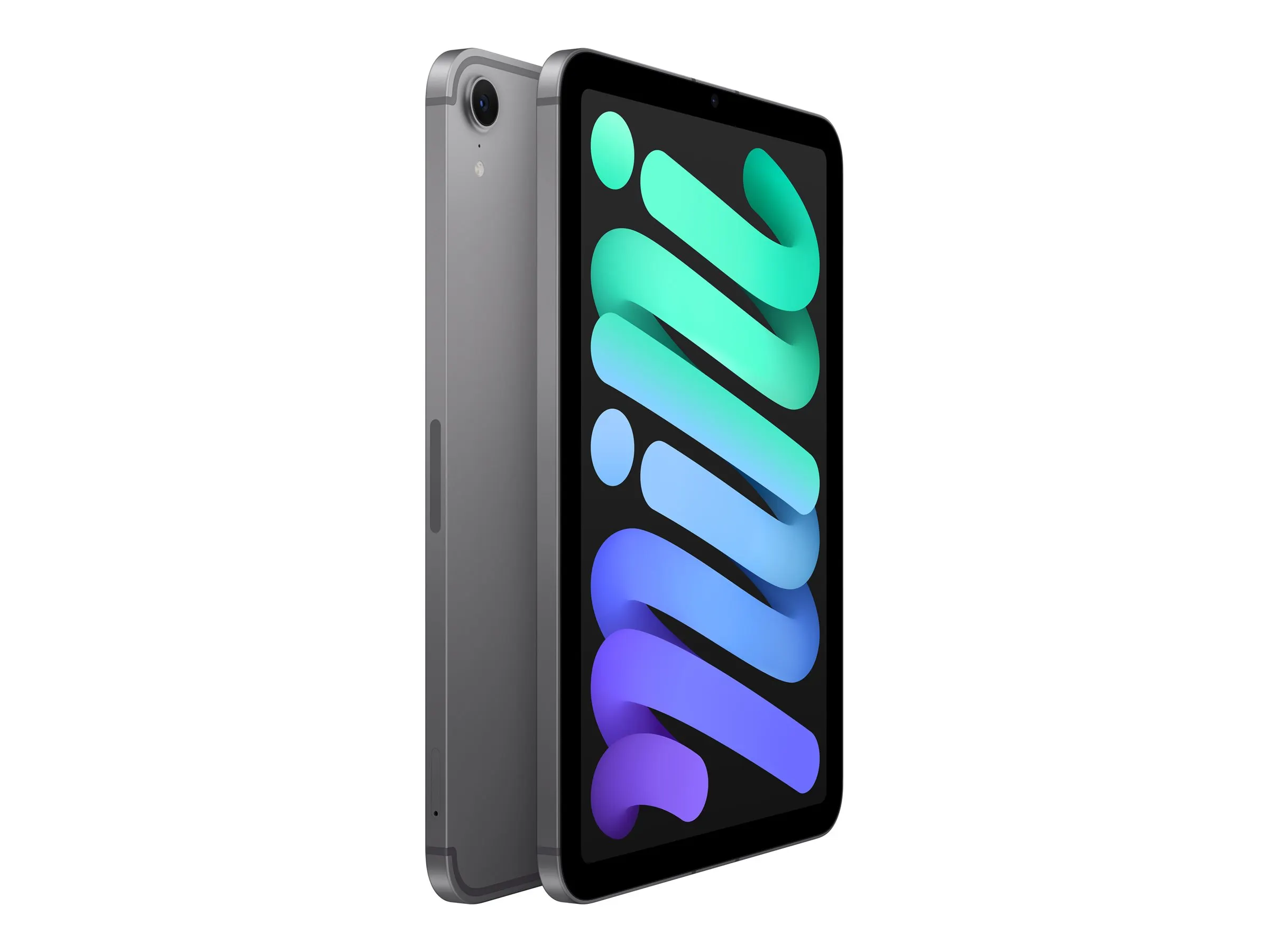 Apple iPad mini 8.3" WIFI + LTE