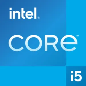Zebra ET80 Intel® Core™ i5 512 GB 30,5 cm (12") 16 GB Wi-Fi 6E (802.11ax) Windows 10 Pro Schwarz