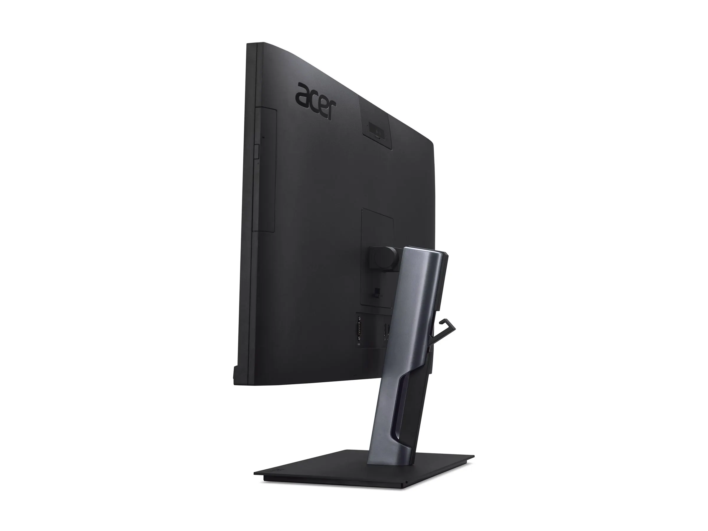 Acer Veriton Z4717GT   27" i5-13400 16GB DDR4 512GB FHD W11P