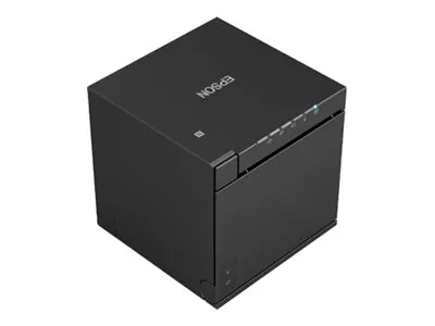 EPSON Bondrucker TM-m30III schwarz [C31CK50112A0]