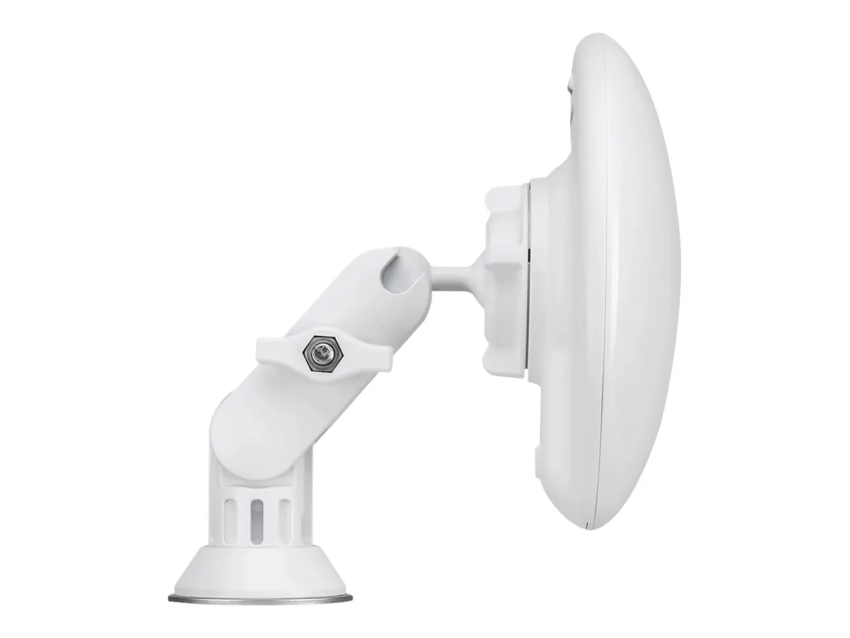 Ubiquiti QuickMount für Ubiquiti CPE-Produkte
