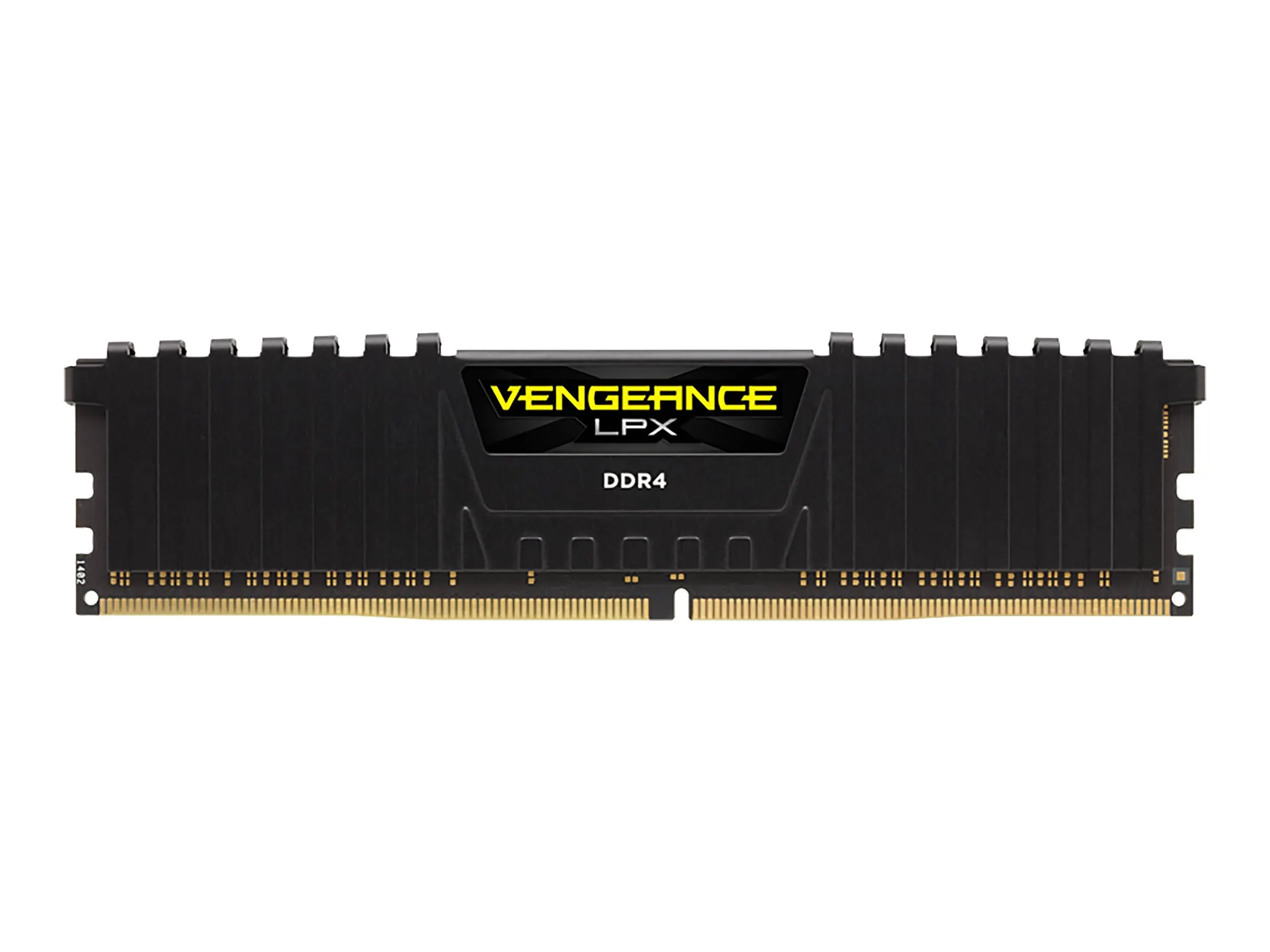 Corsair DDR4 KIT Vengeance