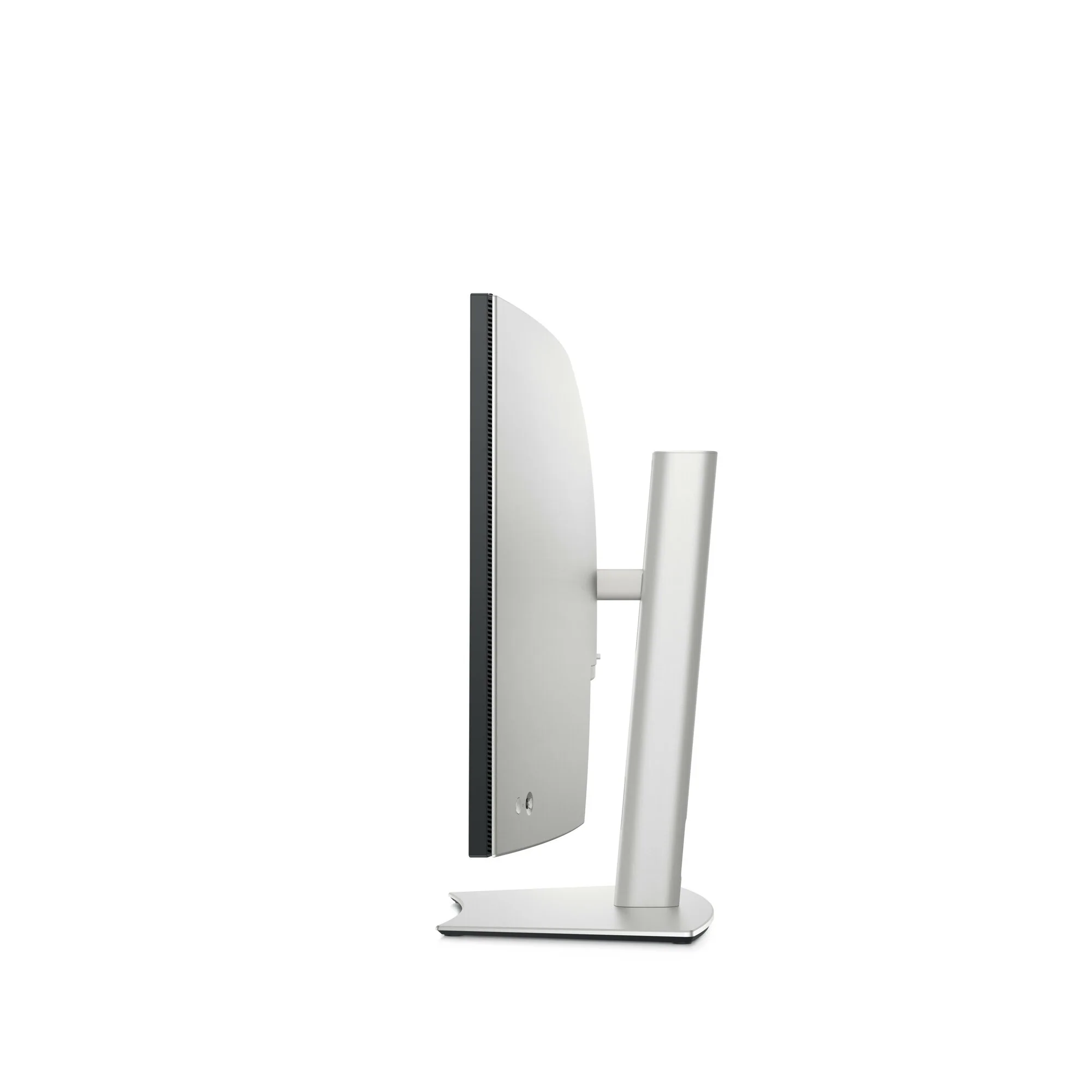 DELL UltraSharp U4025QW Computerbildschirm 101,6 cm (40") 5120 x 2160 Pixel 5K Ultra HD LCD Silber – Bild 4