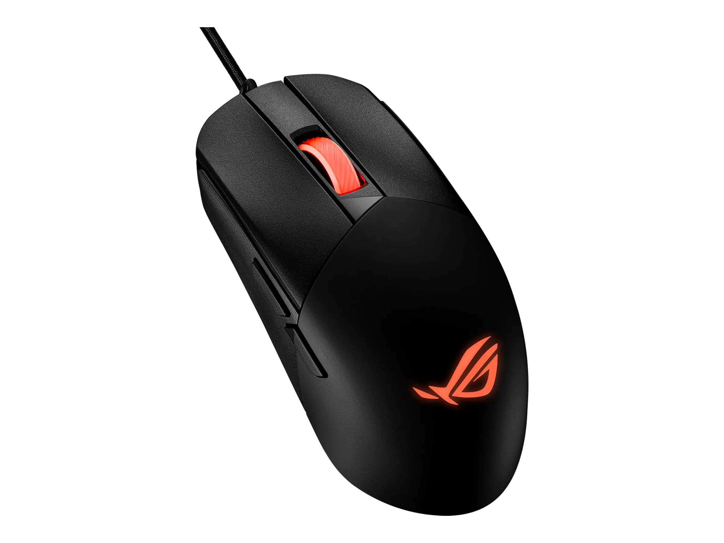 Asus Maus ROG STRIX IMPACT III Gaming Mouse