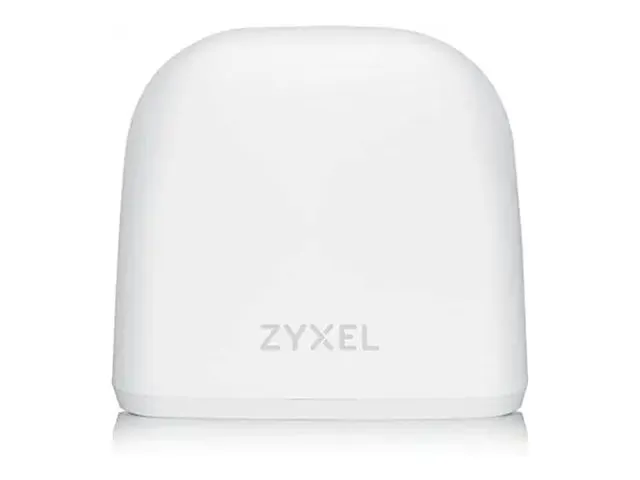Zyxel ACCESSORY-ZZ0102F Wireless Access Point-Zubehör Abdeckkappe für WLAN-Zugangspunkt