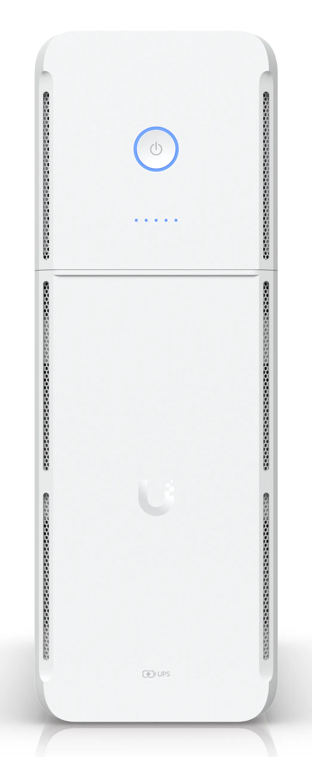 Ubiquiti Unifi UPS Tower 1kVA