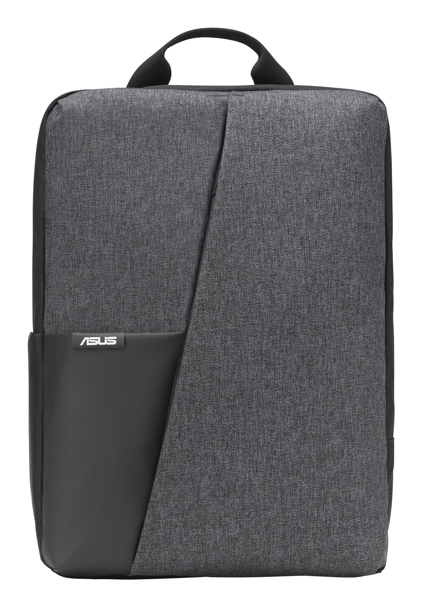 ASUS AP4600 Backpack 40,6 cm (16") Rucksack Grau – Bild 1
