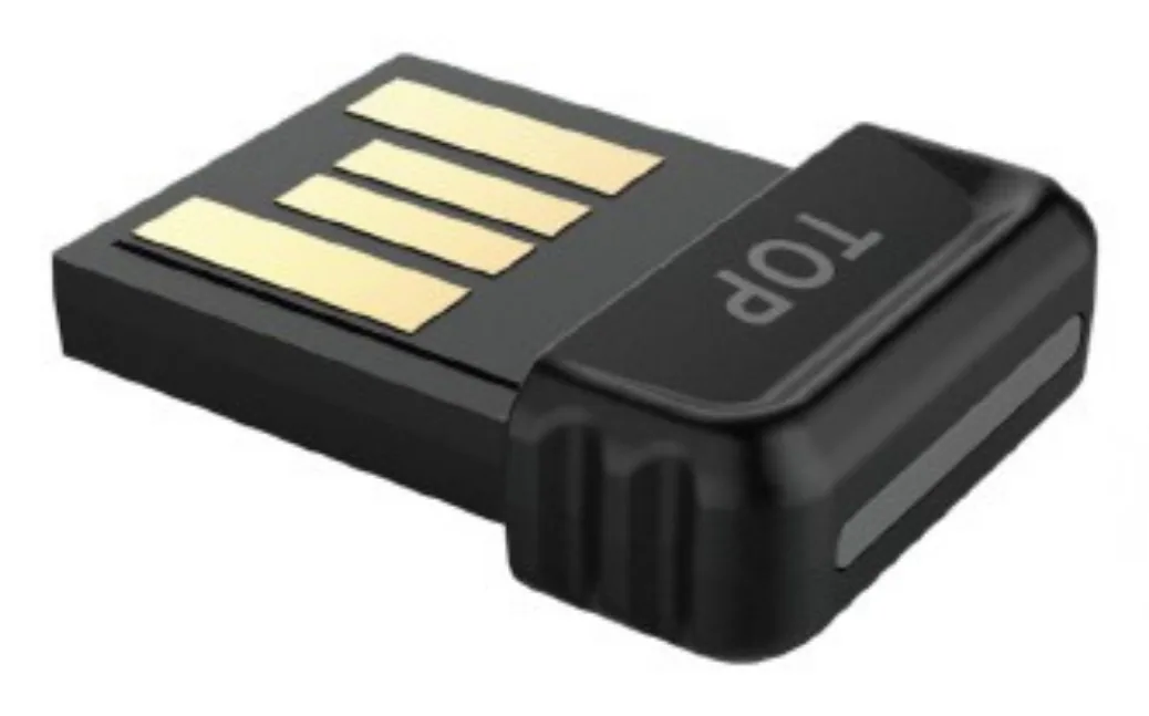 Yealink BT51-A Dongle – Bild 1
