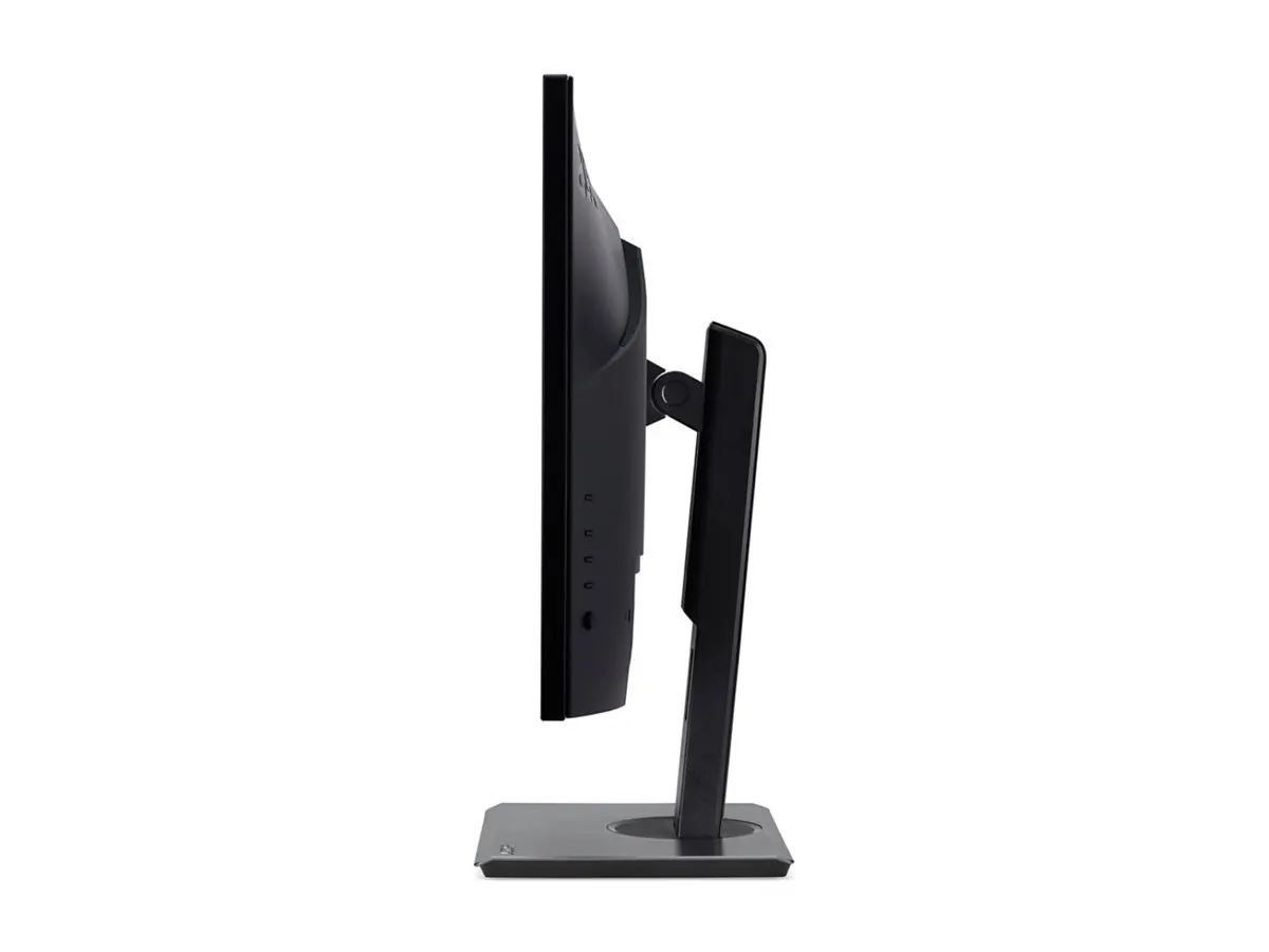 Acer B247YEb   23.8"  60,5cm 16:9  100Hz 1920x1080 black