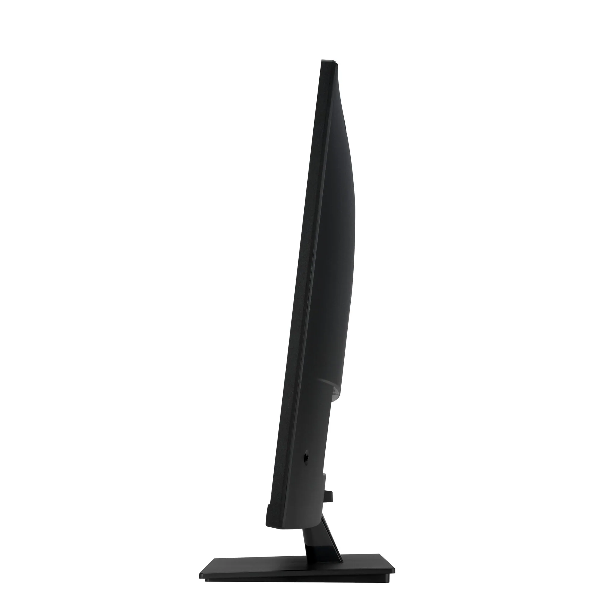 ASUS VP327Q Computerbildschirm 80 cm (31.5") 3840 x 2160 Pixel 4K Ultra HD LCD Schwarz – Bild 6