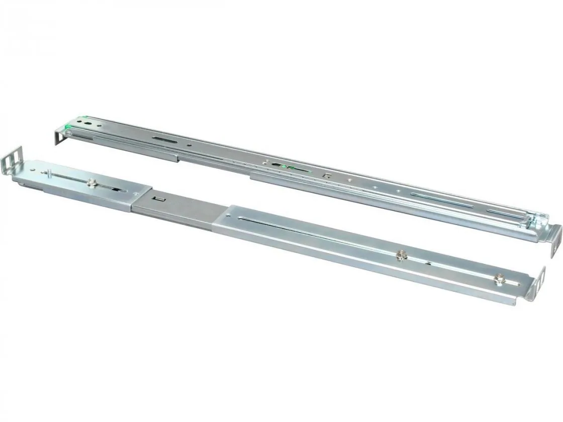 Lenovo 4M17A12785 Rack Zubehör Montageset – Bild 1