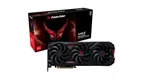 PowerColor Radeon RX9070GRE Red Devil 12 GB GDDR6