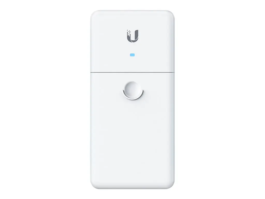 Ubiquiti Fiber PoE G2