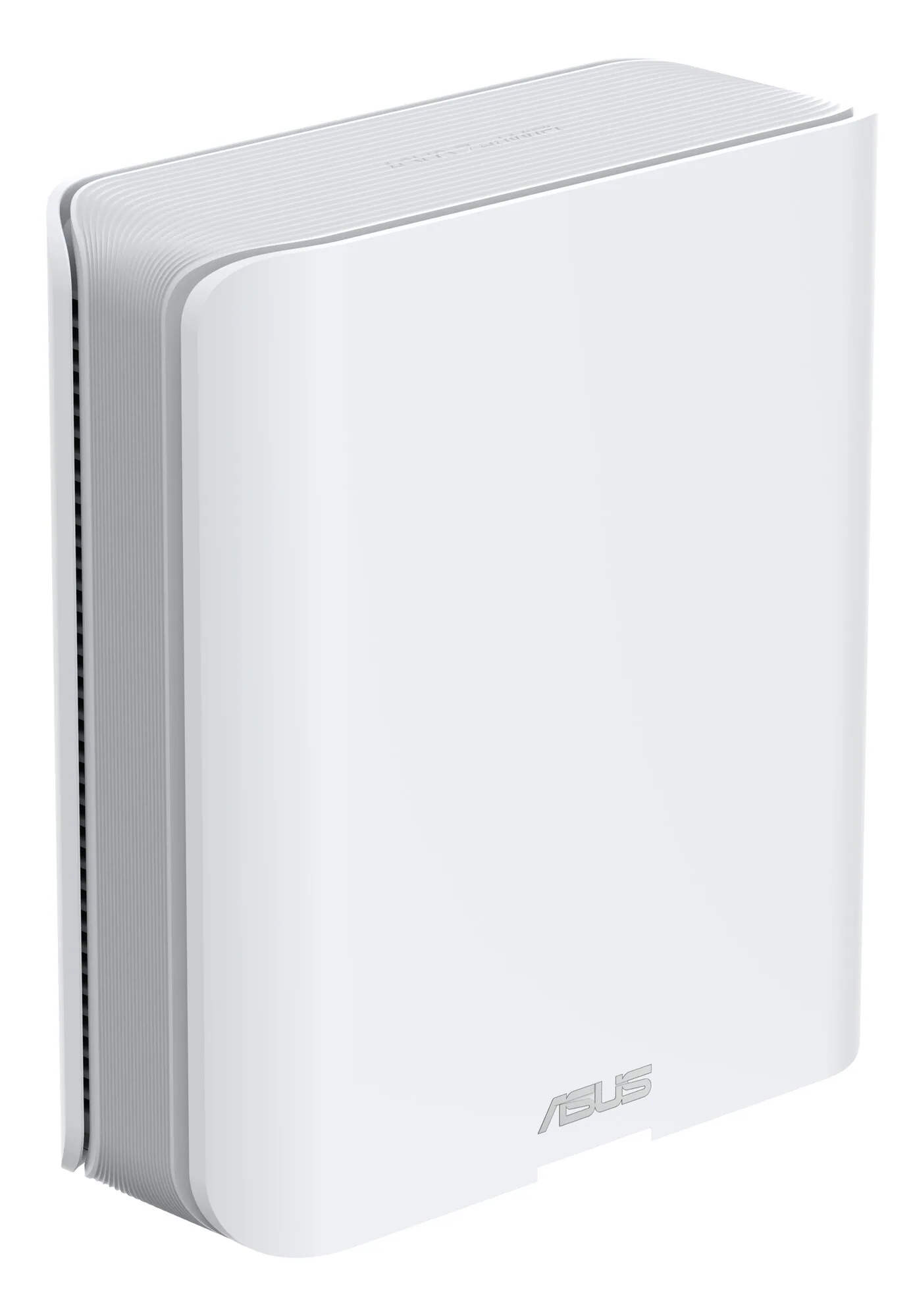 ASUS ZenWiFi BT7 BE9400 – 1er Pack weiß Tri-Band (2,4 GHz/5 GHz/6 GHz) Wi-Fi 7 (802.11be) 3 Intern – Bild 2