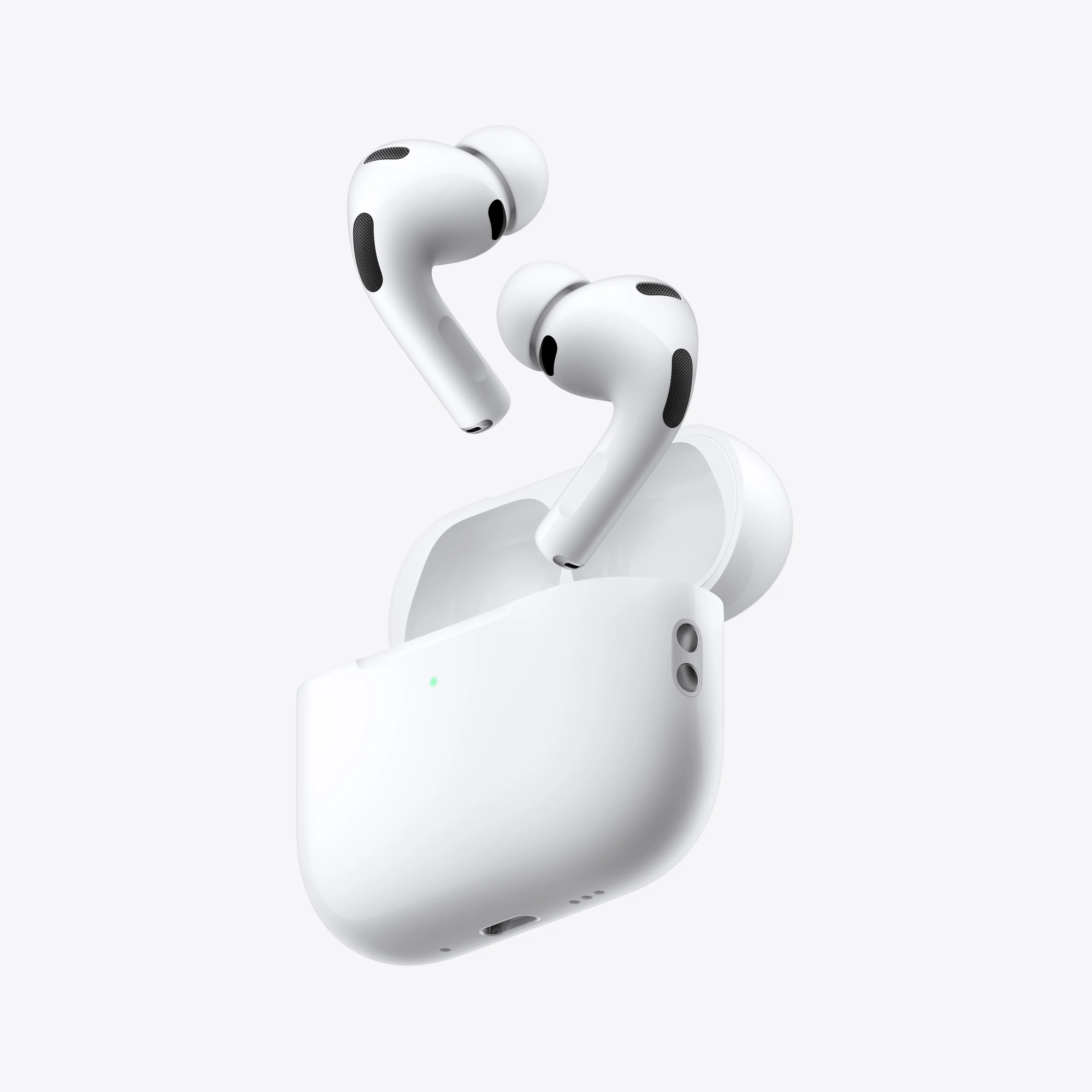 Apple AirPods Pro (3.Gen.)