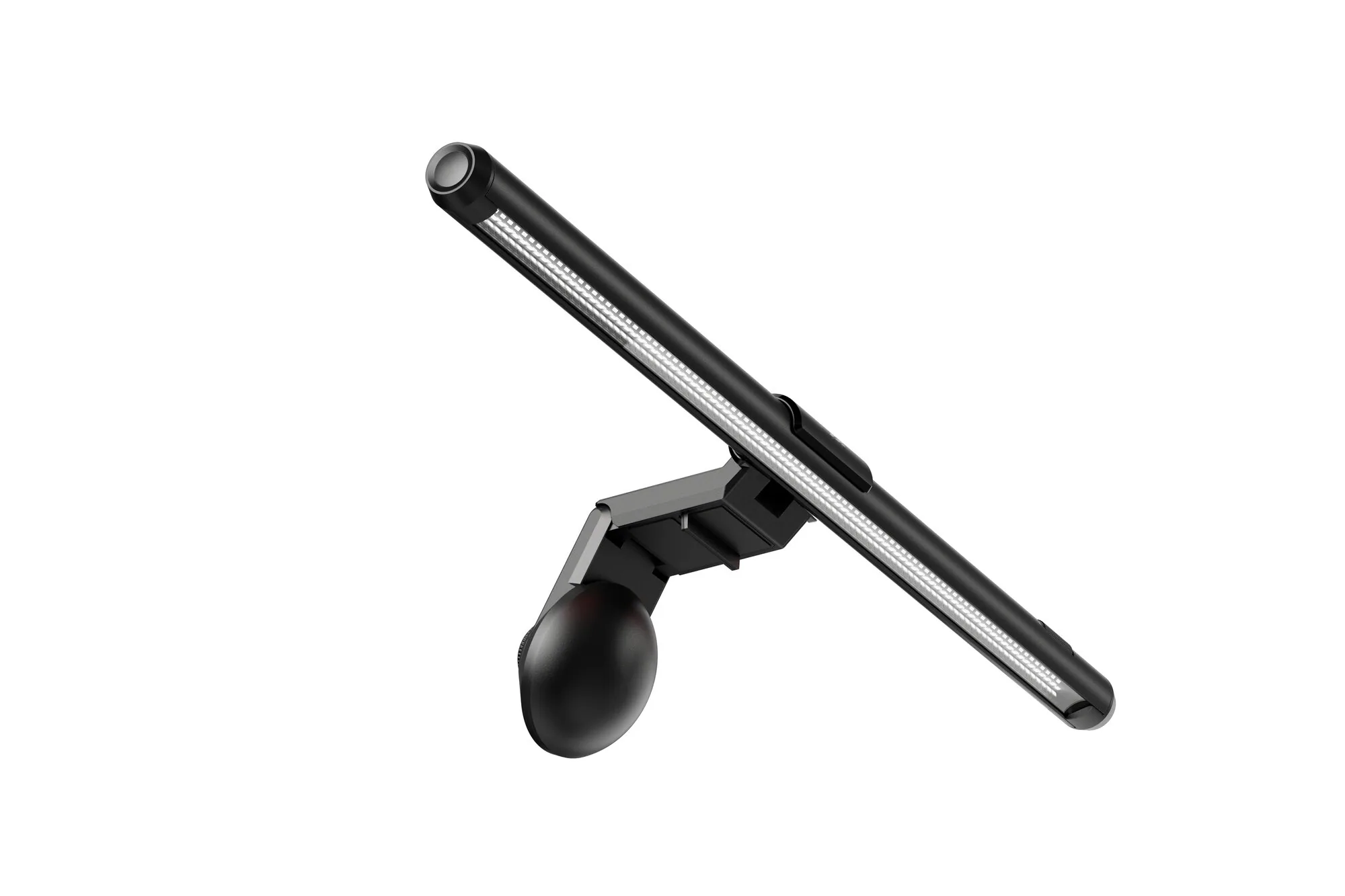 ASUS ALB01 Licht – Bild 5