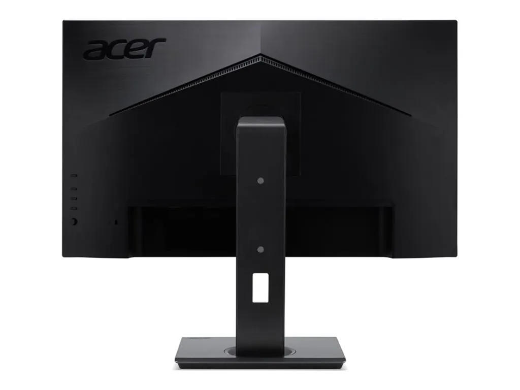Acer B227QEb   21,5"  55,0cm 16:9  100Hz 1920x1080 black