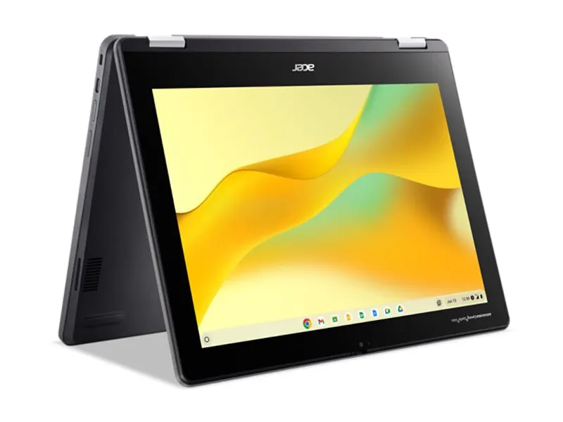 Acer Chromebook      512  3:2  N100        8GB  64GBeMMC EDU ChromeOS