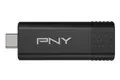 PNY USB-Stick Pro Elite V3 USB 3.2 TYPE-C