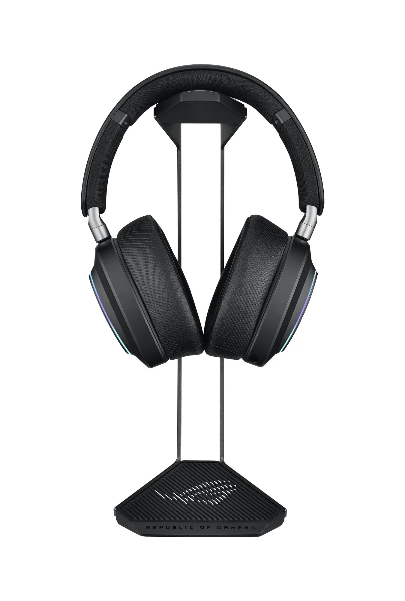 ASUS ROG Throne II Core Headset-Ständer – Bild 7