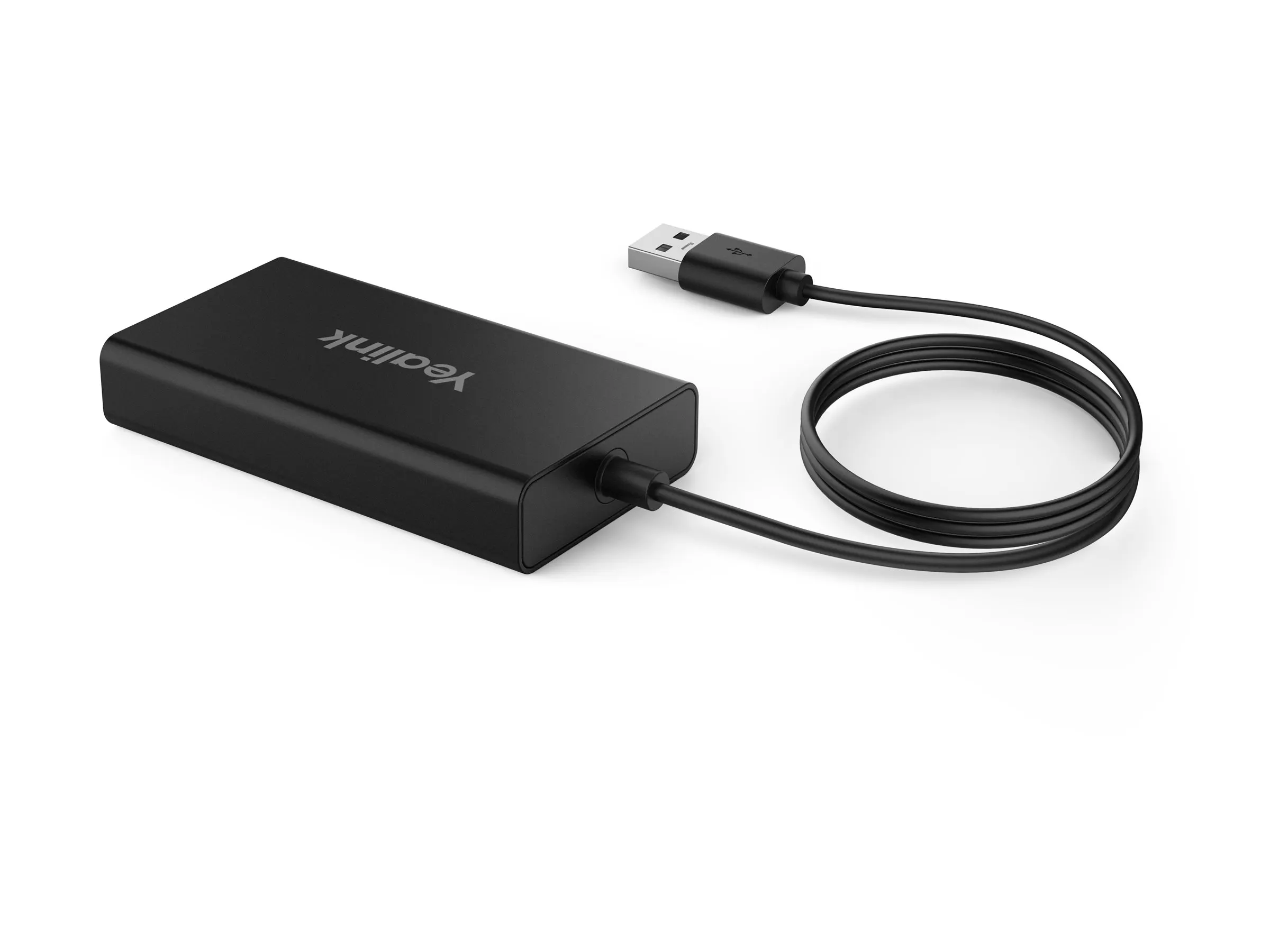 Yealink MVC Room System Zubehör MVC-BYOD-Extender