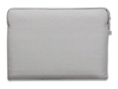 Acer Vero Sleeve (15,6") grey, bulk pack