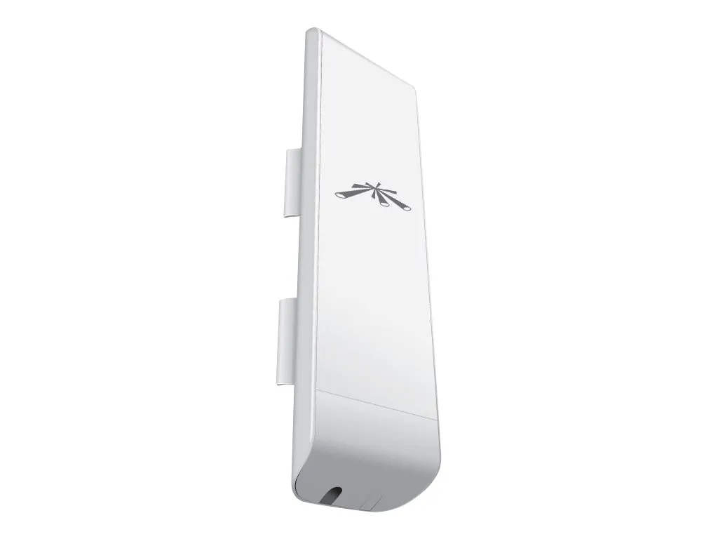 Ubiquiti airMAX NanoStation M5 5 GHz 16 dBi