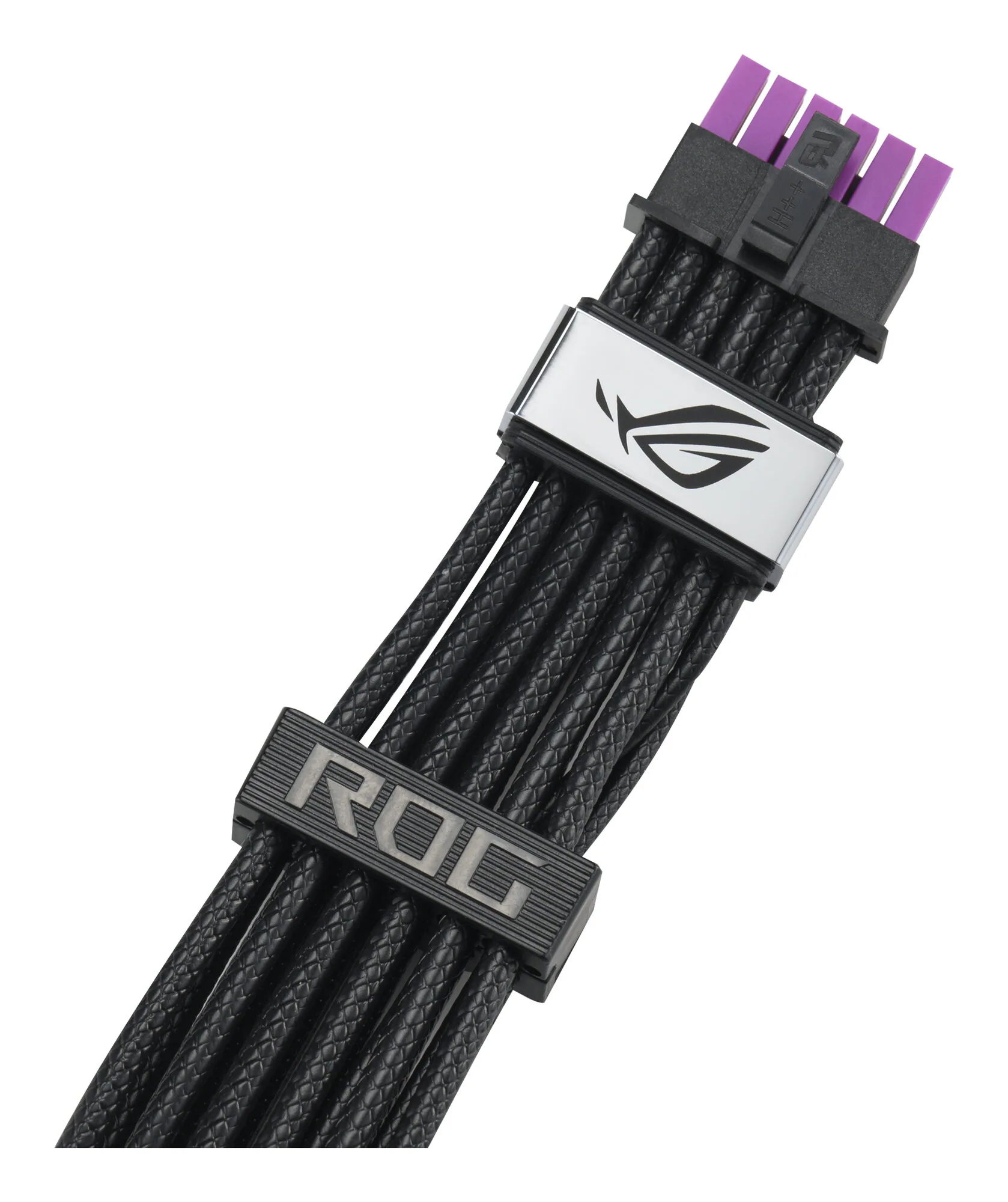 ASUS ROG-EQUALIZER 0,75 m – Bild 2
