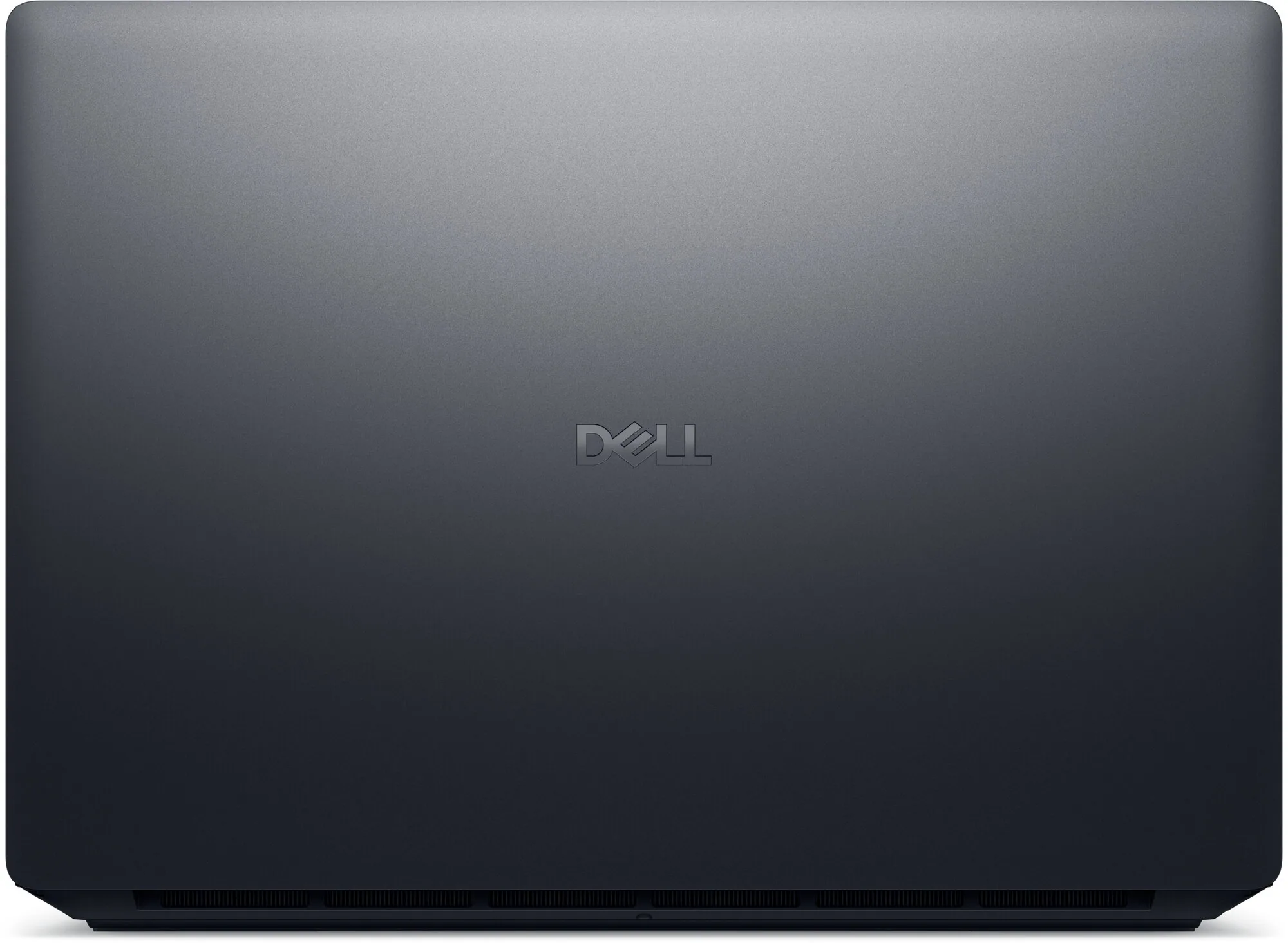 DELL Pro Max 18 Plus MB18250 Intel Core Ultra 9 285HX Mobiler Arbeitsplatz 45,7 cm (18") Quad HD+ 32 GB DDR5-SDRAM 1 TB SSD NVIDIA RTX PRO 3000 Blackwell Wi-Fi 7 (802.11be) Windows 11 Pro Schwarz Deutsch – Bild 8