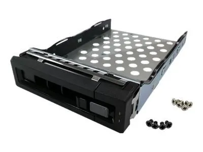 QNAP SP-X79U-TRAY Teil/Zubehör für Datenspeichergerät