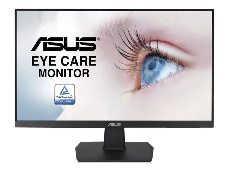 ASUS Eye Care VA24EHE 60.5cm (16:9) FHD HDMI