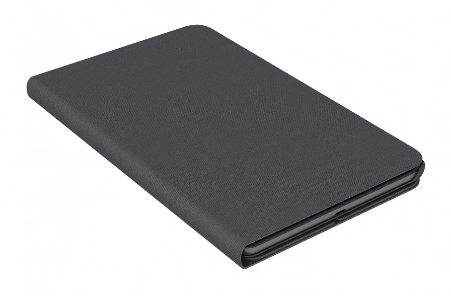 Lenovo ZG38C02863 Tablet-Schutzhülle 20,3 cm (8") Folio Schwarz – Bild 4