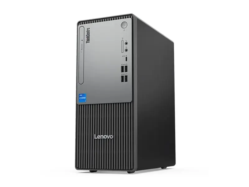 Lenovo ThinkCentre Neo50t G5 TWR  i5-13400  16/512 W11P
