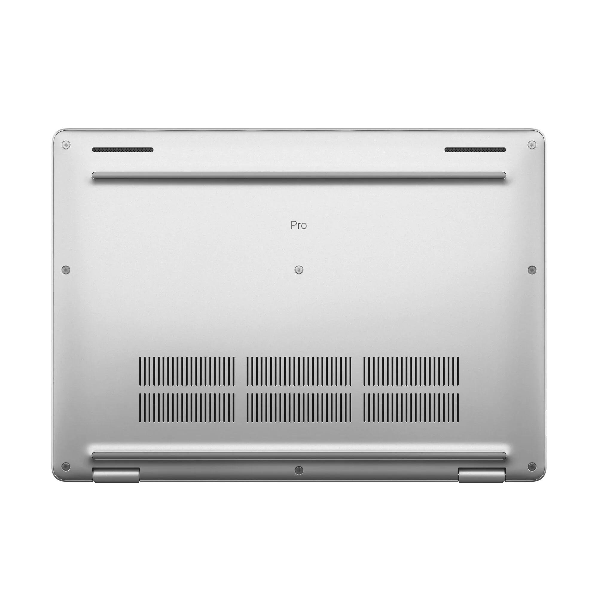 DELL Pro 14 Plus PB14255 Laptop, AMD Ryzen AI 7, 32 GB – Bild 8