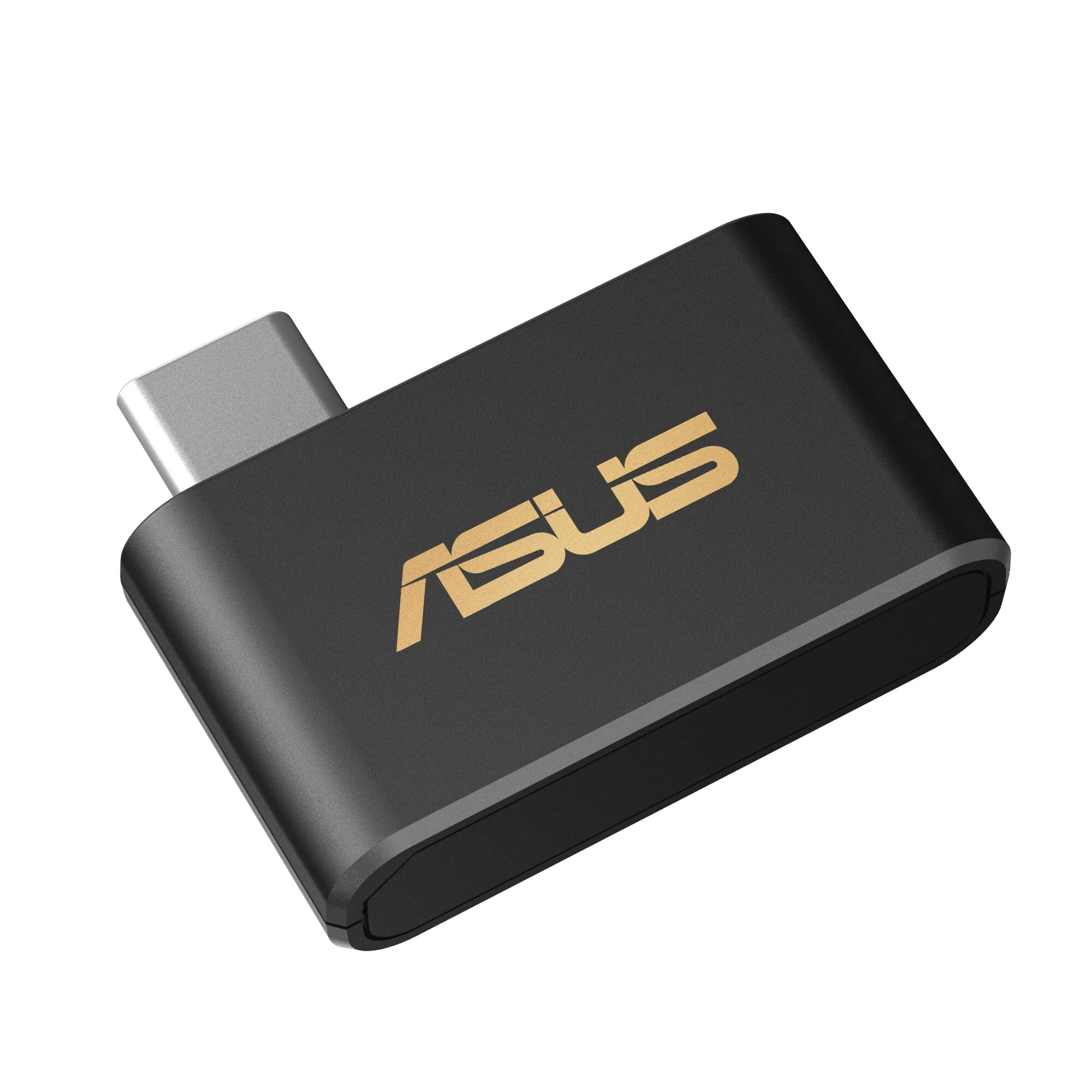 ASUS USB-BE93 Mini WLAN – Bild 3