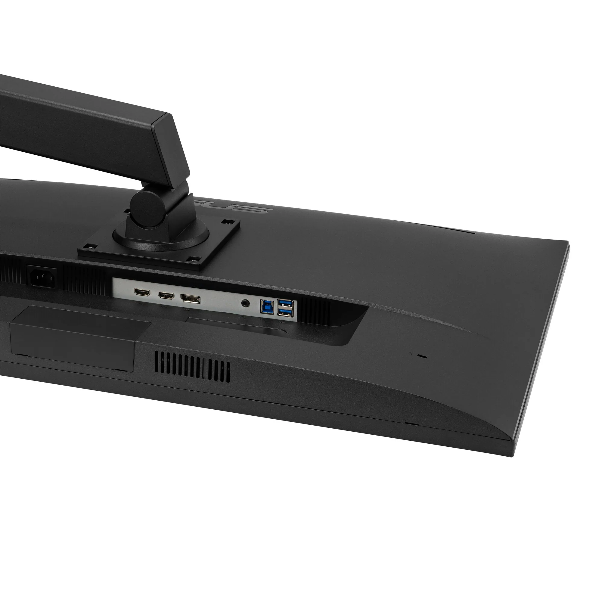 ASUS VA32UQSB Computerbildschirm 80 cm (31.5") 3840 x 2160 Pixel 4K Ultra HD LED Schwarz – Bild 8