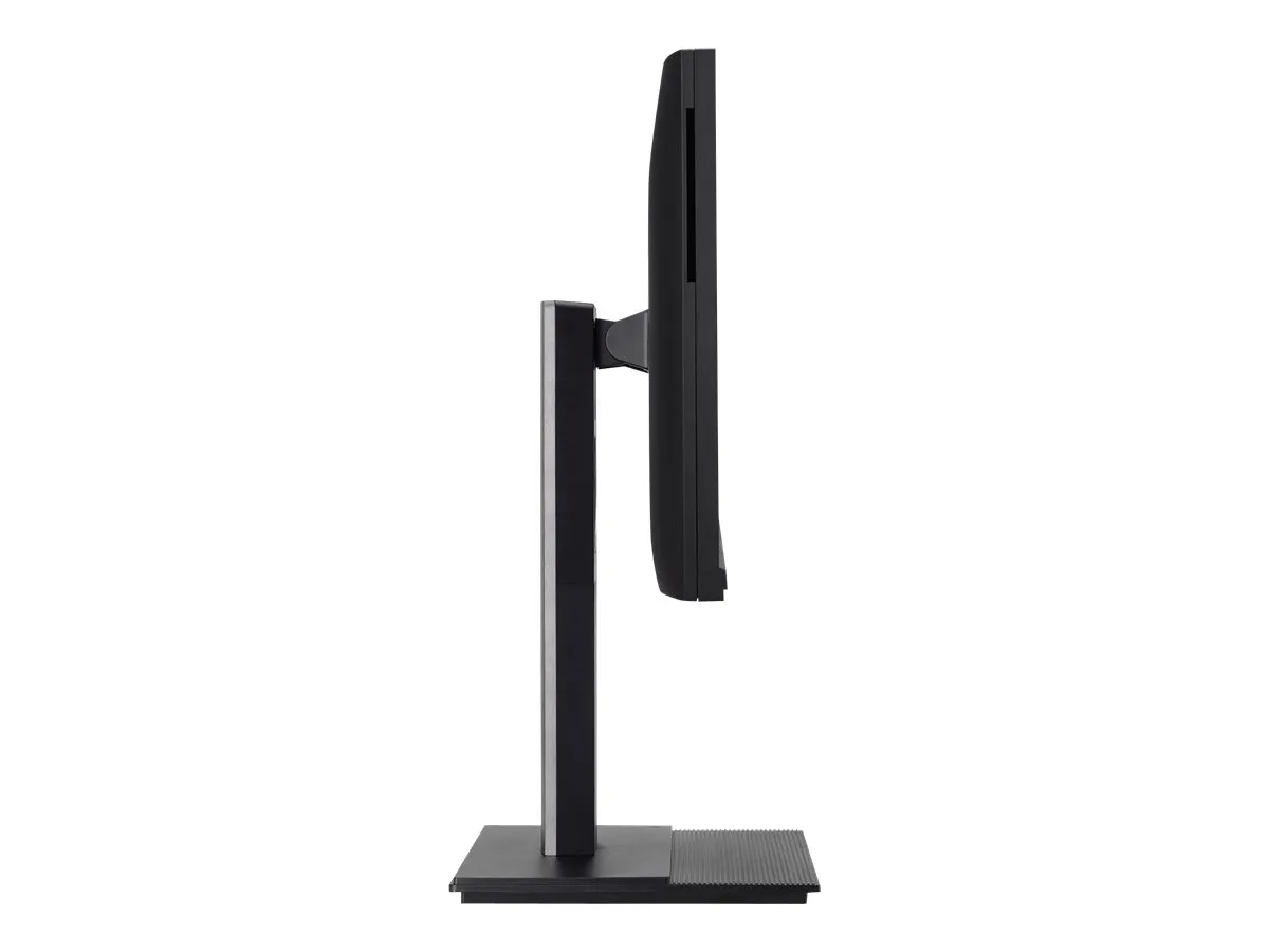 Acer Veriton Z4694G  23,8" i5-12400  8GB DDR4 256GB FHD W11P