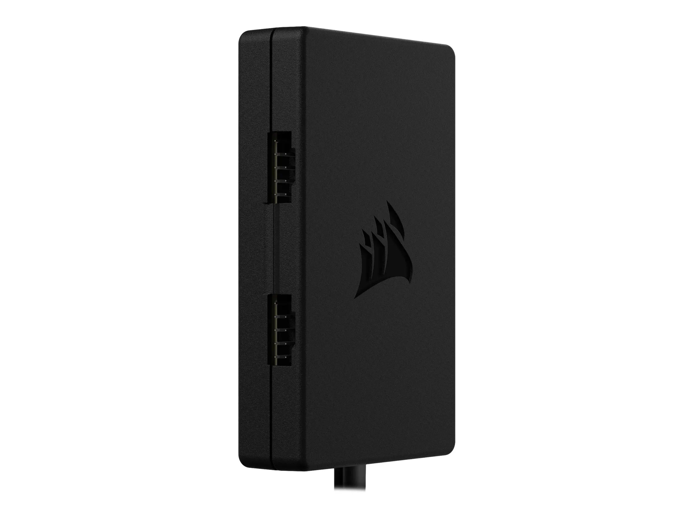 CORSAIR USB-Hub 4x 2.0 USB Internal