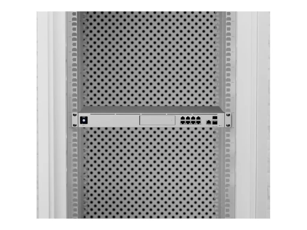 Ubiquiti UniFi Dream Machine SE