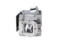 ViewSonic RLC-115 Projektorlampe 285 W