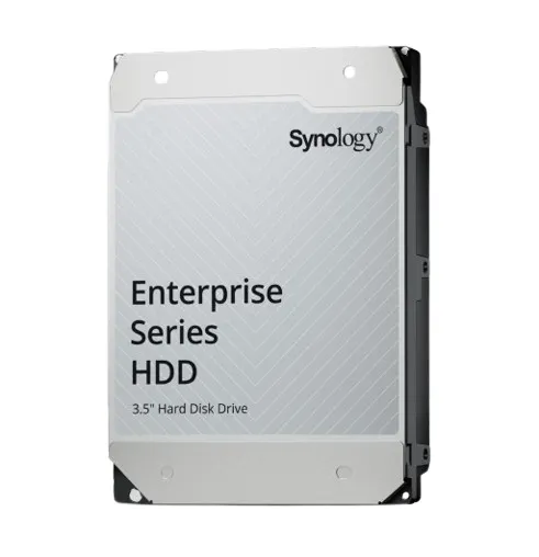 Synology HDD HAT5320-8T 8 TB SATA HDD