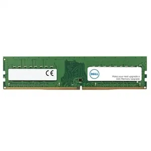 Dell AB883074 Speichermodul 16 GB 1x 16 GB DDR5 288-pin DIMM