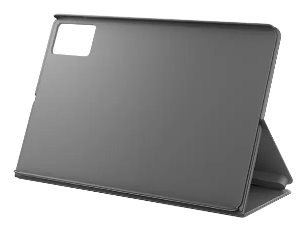 Lenovo Idea Tab Folio Case 27,9 cm (11") Grau – Bild 1