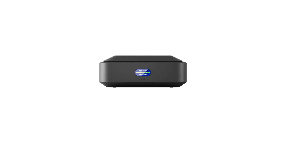 Ubiquiti AirWire