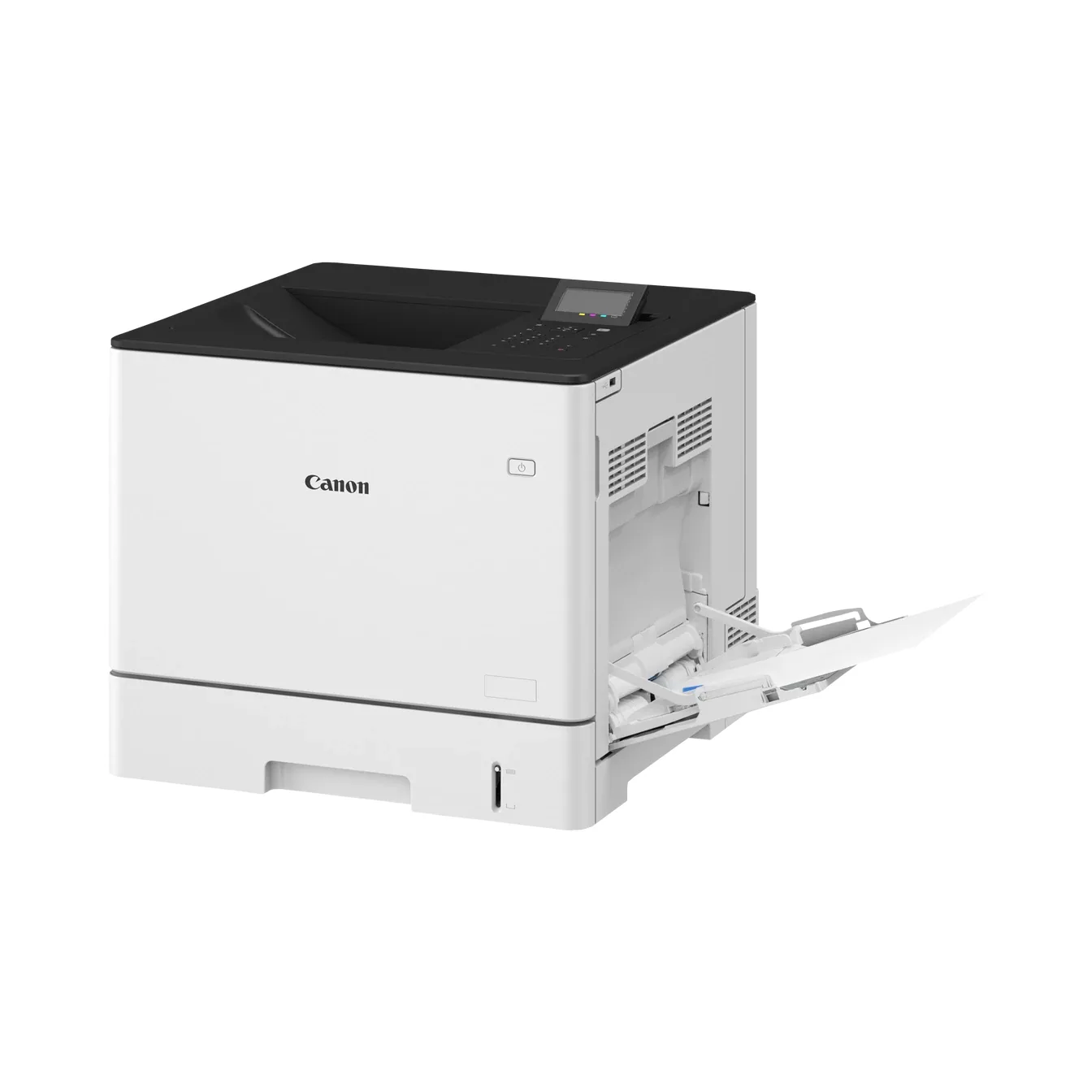 Canon i-SENSYS LBP732Cdw Farbe 1200 x 1200 DPI A4 WLAN – Bild 4