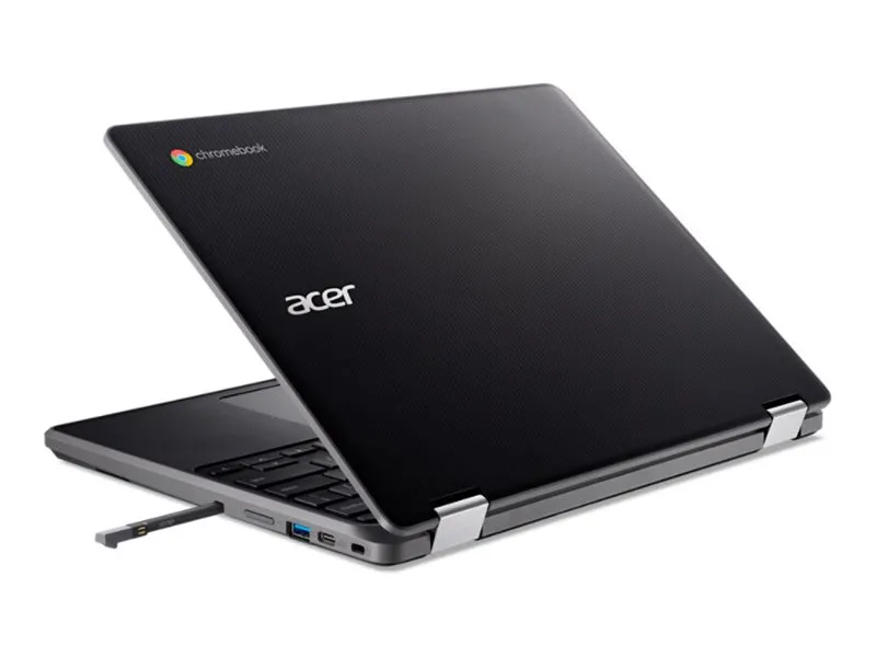 Acer Chromebook      512  3:2  N100        4GB  64GBeMMC EDU ChromeOS