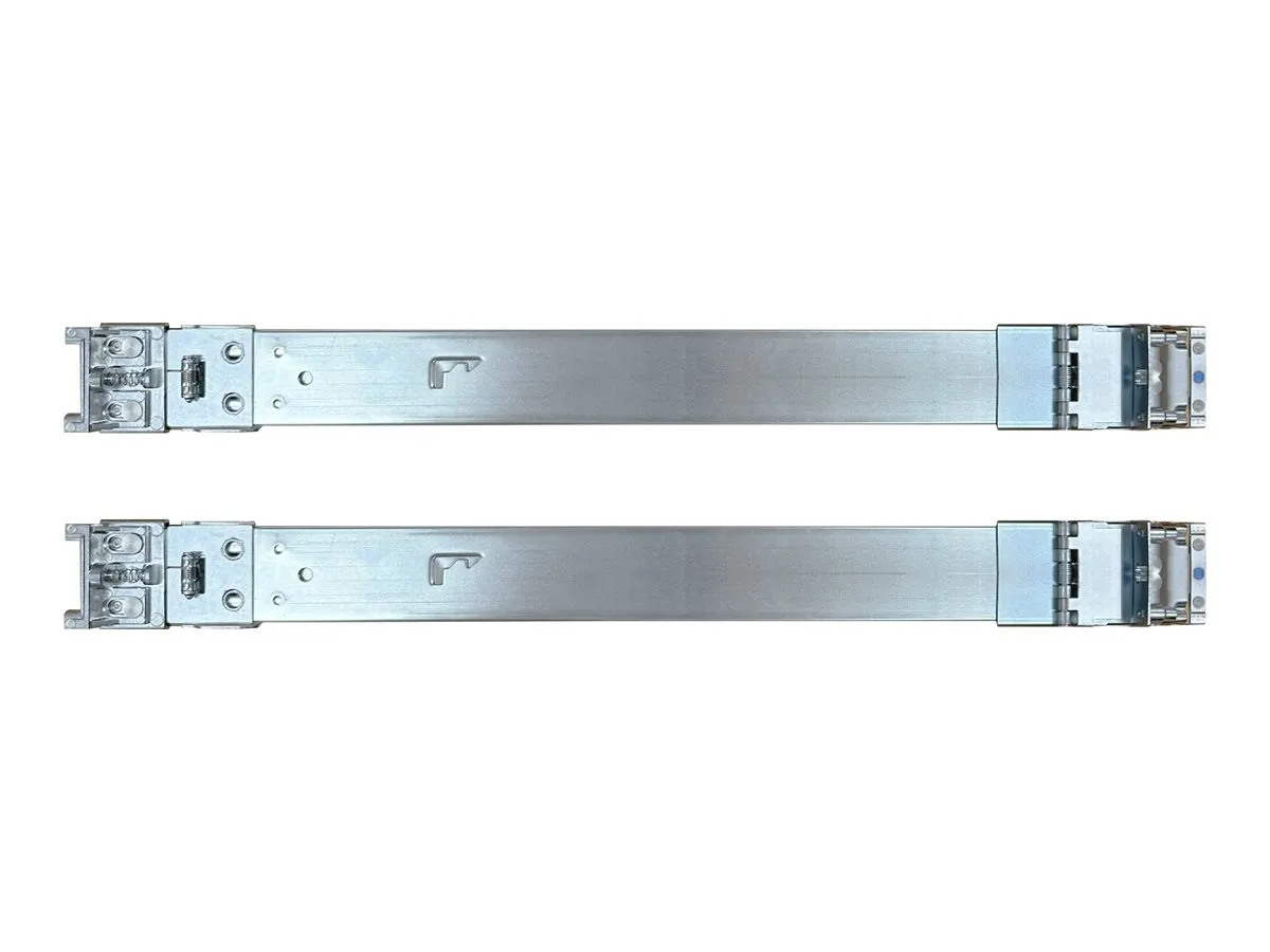 QNAP RAIL-S01 Rack Zubehör Regal-Schienenset