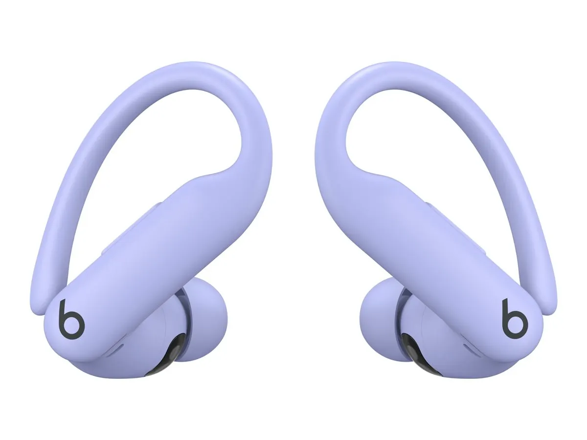Apple Powerbeats Pro 2 (Hyperviolett)
