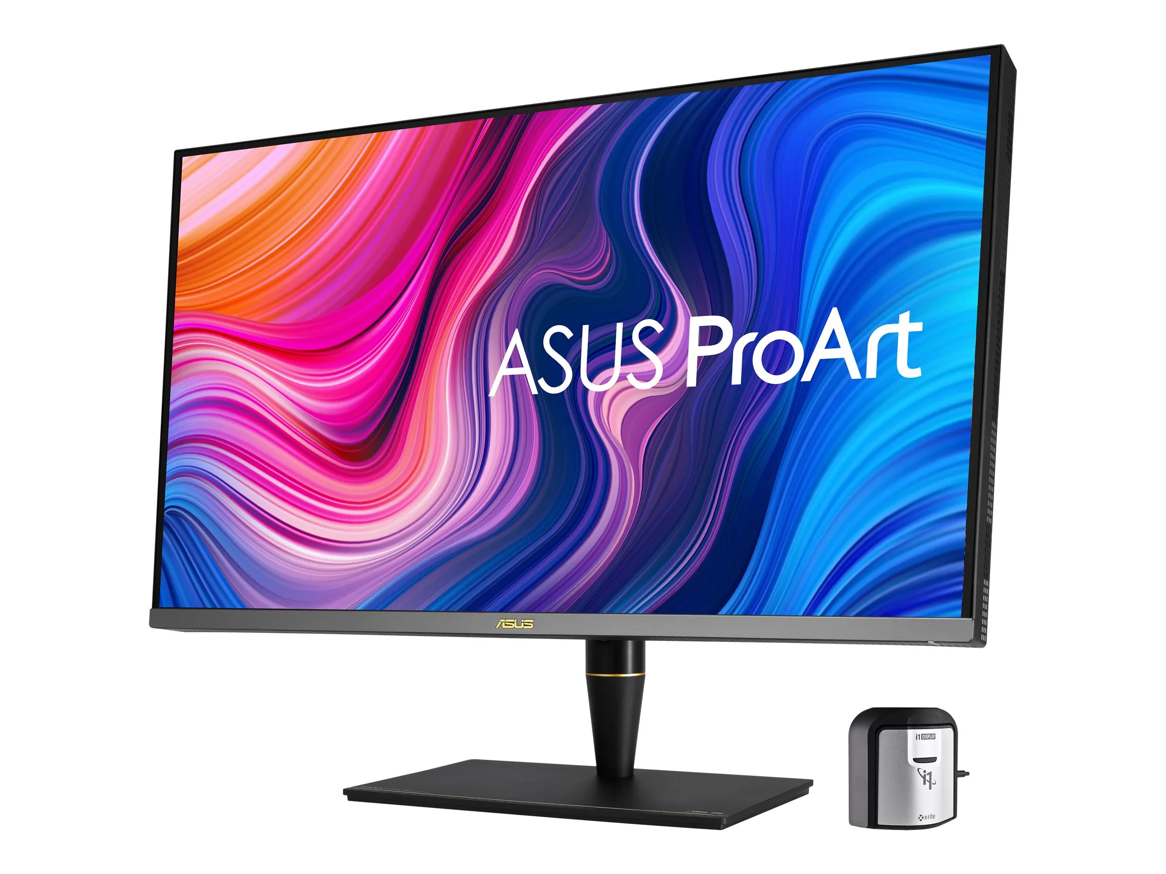ASUS ProArt PA32UCX-PK 81.28cm (16:9) UHD HDMI DP