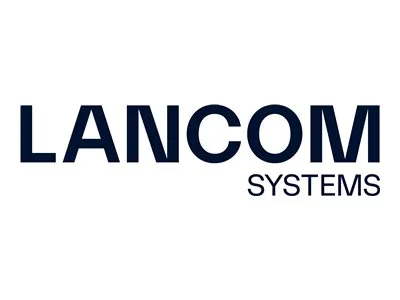 LANCOM OX-6400